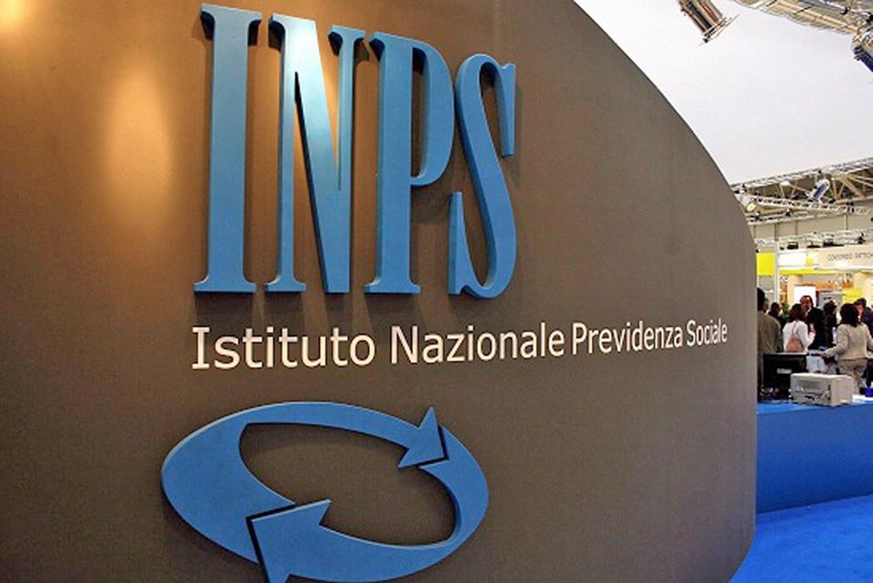 Gestione Separata INPS: diritti sconosciuti, celati tra normative e procedure