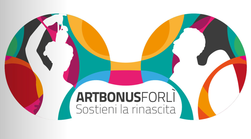 CNA sostiene “Art Bonus Forlì” per la ripresa di economia e turismo