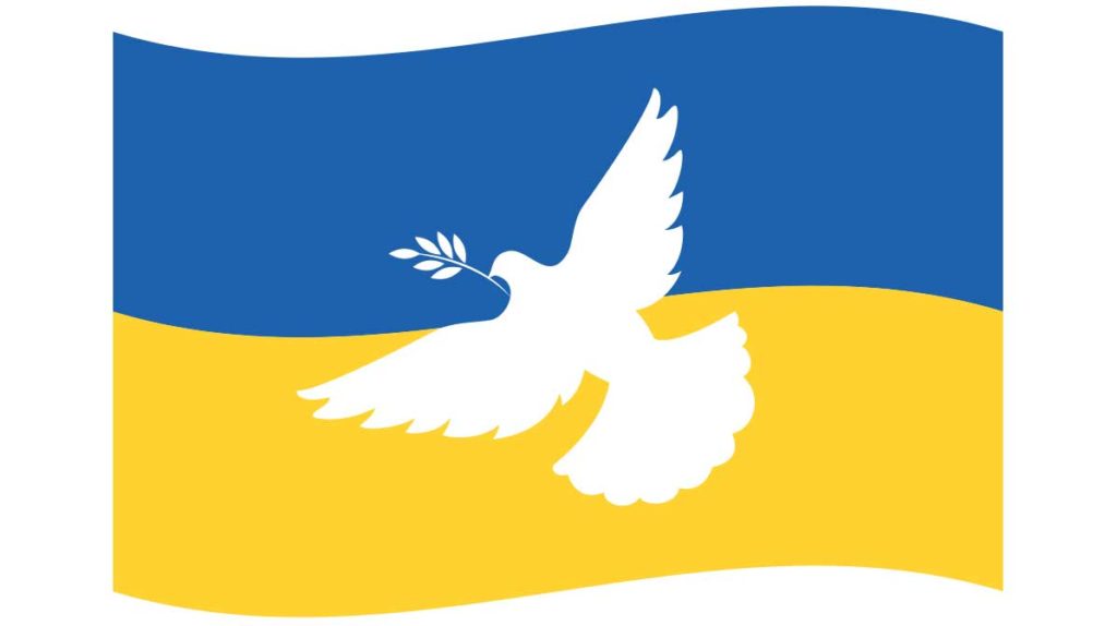 CNA aderisce alla raccolta fondi della Regione per i profughi dell’Ucraina