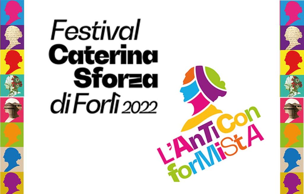 Il Festival Caterina Sforza 2022 Forlì cerca artigiani, creativi e pubblici esercizi