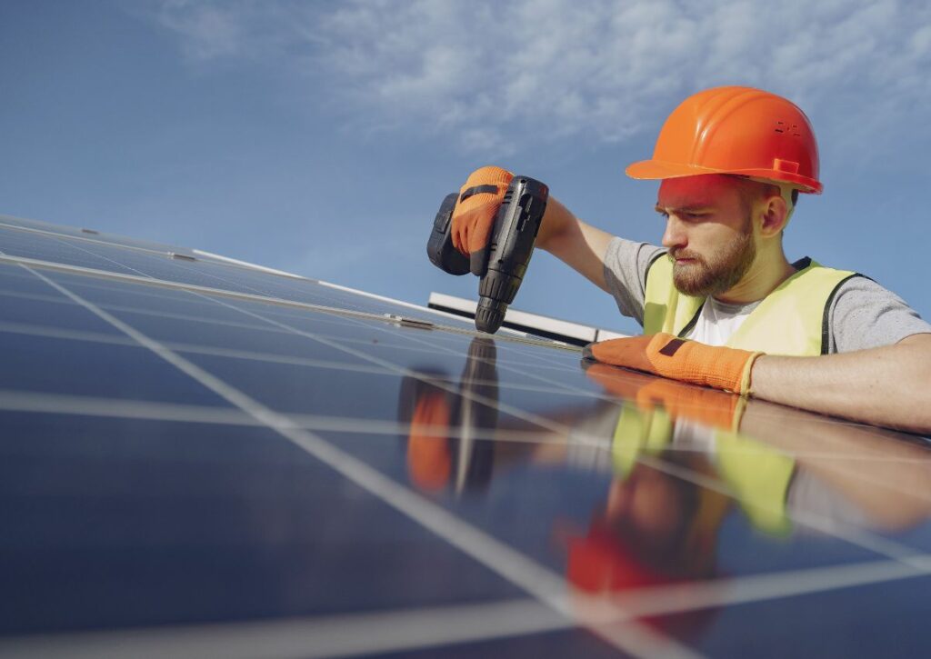 Imprese e fotovoltaico: nuove opportunità di incentivo per la svolta green