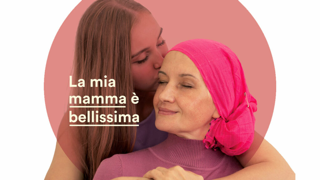 CNA Benessere sostiene l’iniziativa “La mia Mamma è Bellissima”