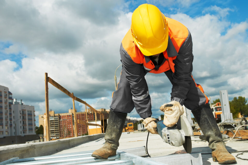 Congruità manodopera edilizia: operativa la procedura di alert per tutti i cantieri