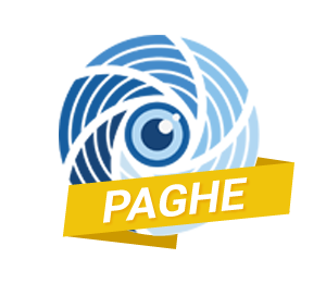 Paghe
