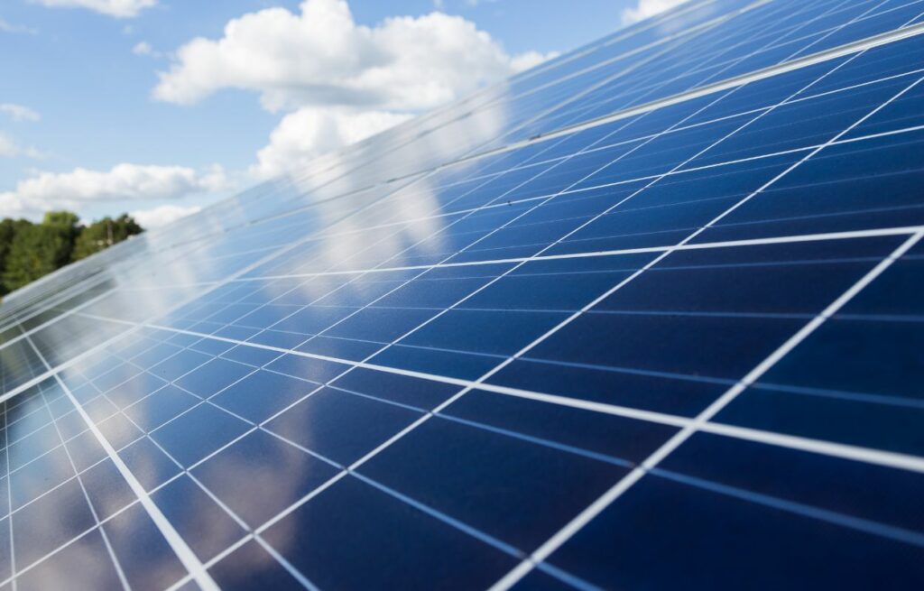 Gli impianti fotovoltaici e i sistemi di accumulo
