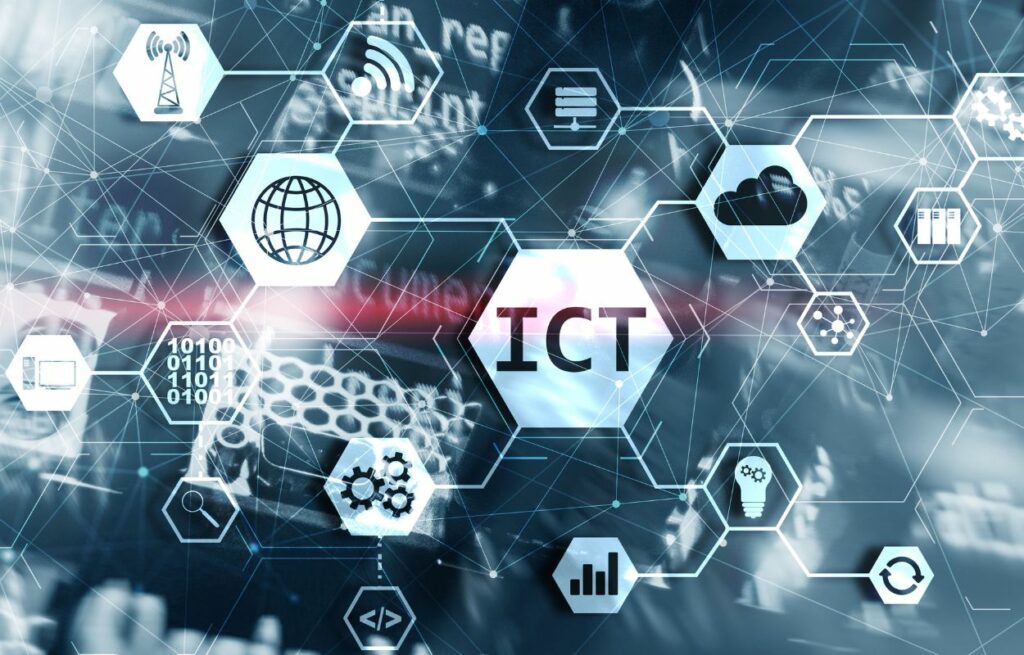 Cerchiamo imprese ICT